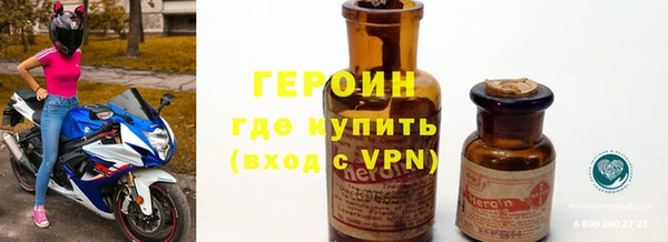 сатива Новодвинск