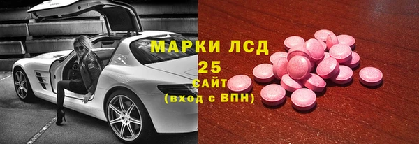 сатива Новодвинск